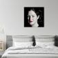 Toni Taylor 327 Wall Art