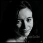 Carolyn Watt_134 mono