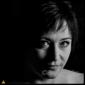 Portrait Grace 255